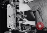 Standbild Ford Motor Company Dearborn Michigan USA, 1932, aus Sekunde 29 historischem Filmmaterial Videoclip 65675037759