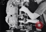 Standbild Ford Motor Company Dearborn Michigan USA, 1932, aus Sekunde 31 historischem Filmmaterial Videoclip 65675037759