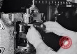 Standbild Ford Motor Company Dearborn Michigan USA, 1932, aus Sekunde 33 historischem Filmmaterial Videoclip 65675037759