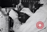 Standbild Ford Motor Company Dearborn Michigan USA, 1932, aus Sekunde 34 historischem Filmmaterial Videoclip 65675037759