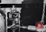 Standbild Ford Motor Company Dearborn Michigan USA, 1932, aus Sekunde 36 historischem Filmmaterial Videoclip 65675037759