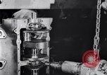 Standbild Ford Motor Company Dearborn Michigan USA, 1932, aus Sekunde 37 historischem Filmmaterial Videoclip 65675037759