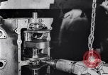 Standbild Ford Motor Company Dearborn Michigan USA, 1932, aus Sekunde 38 historischem Filmmaterial Videoclip 65675037759