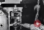 Standbild Ford Motor Company Dearborn Michigan USA, 1932, aus Sekunde 39 historischem Filmmaterial Videoclip 65675037759