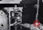 Standbild Ford Motor Company Dearborn Michigan USA, 1932, aus Sekunde 40 historischem Filmmaterial Videoclip 65675037759