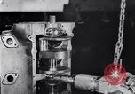 Standbild Ford Motor Company Dearborn Michigan USA, 1932, aus Sekunde 41 historischem Filmmaterial Videoclip 65675037759