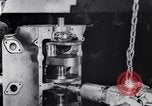 Standbild Ford Motor Company Dearborn Michigan USA, 1932, aus Sekunde 42 historischem Filmmaterial Videoclip 65675037759
