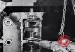 Standbild Ford Motor Company Dearborn Michigan USA, 1932, aus Sekunde 44 historischem Filmmaterial Videoclip 65675037759