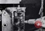 Standbild Ford Motor Company Dearborn Michigan USA, 1932, aus Sekunde 45 historischem Filmmaterial Videoclip 65675037759