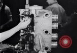 Standbild Ford Motor Company Dearborn Michigan USA, 1932, aus Sekunde 46 historischem Filmmaterial Videoclip 65675037759