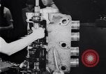 Standbild Ford Motor Company Dearborn Michigan USA, 1932, aus Sekunde 47 historischem Filmmaterial Videoclip 65675037759