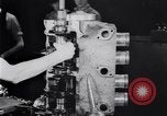 Standbild Ford Motor Company Dearborn Michigan USA, 1932, aus Sekunde 48 historischem Filmmaterial Videoclip 65675037759