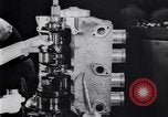 Standbild Ford Motor Company Dearborn Michigan USA, 1932, aus Sekunde 54 historischem Filmmaterial Videoclip 65675037759
