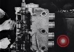Standbild Ford Motor Company Dearborn Michigan USA, 1932, aus Sekunde 55 historischem Filmmaterial Videoclip 65675037759