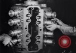 Standbild Ford Motor Company Dearborn Michigan USA, 1932, aus Sekunde 57 historischem Filmmaterial Videoclip 65675037759