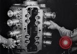 Standbild Ford Motor Company Dearborn Michigan USA, 1932, aus Sekunde 58 historischem Filmmaterial Videoclip 65675037759