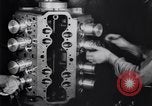 Standbild Ford Motor Company Dearborn Michigan USA, 1932, aus Sekunde 59 historischem Filmmaterial Videoclip 65675037759