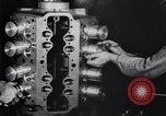 Standbild Ford Motor Company Dearborn Michigan USA, 1932, aus Sekunde 60 historischem Filmmaterial Videoclip 65675037759