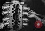Standbild Ford Motor Company Dearborn Michigan USA, 1932, aus Sekunde 61 historischem Filmmaterial Videoclip 65675037759