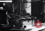 Image of Ford motor company Dearborn Michigan USA, 1932, second 12 stock footage video 65675037760