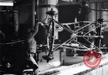 Image of Ford motor company Dearborn Michigan USA, 1932, second 15 stock footage video 65675037760