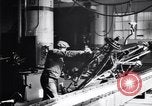 Image of Ford motor company Dearborn Michigan USA, 1932, second 16 stock footage video 65675037760