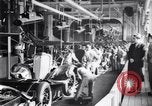 Image of Ford motor company Dearborn Michigan USA, 1932, second 22 stock footage video 65675037760