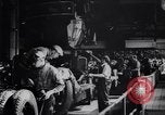Image of Ford motor company Dearborn Michigan USA, 1932, second 39 stock footage video 65675037760