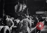 Image of Ford motor company Dearborn Michigan USA, 1932, second 40 stock footage video 65675037760