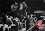 Image of Ford motor company Dearborn Michigan USA, 1932, second 41 stock footage video 65675037760