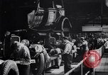 Image of Ford motor company Dearborn Michigan USA, 1932, second 43 stock footage video 65675037760