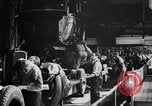 Image of Ford motor company Dearborn Michigan USA, 1932, second 44 stock footage video 65675037760