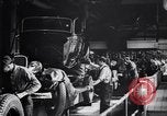 Image of Ford motor company Dearborn Michigan USA, 1932, second 45 stock footage video 65675037760