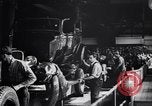Image of Ford motor company Dearborn Michigan USA, 1932, second 46 stock footage video 65675037760