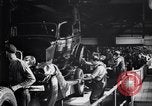 Image of Ford motor company Dearborn Michigan USA, 1932, second 47 stock footage video 65675037760