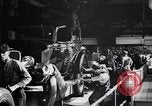 Image of Ford motor company Dearborn Michigan USA, 1932, second 48 stock footage video 65675037760