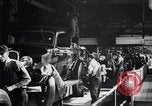 Image of Ford motor company Dearborn Michigan USA, 1932, second 49 stock footage video 65675037760