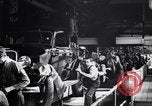 Image of Ford motor company Dearborn Michigan USA, 1932, second 50 stock footage video 65675037760