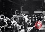 Image of Ford motor company Dearborn Michigan USA, 1932, second 51 stock footage video 65675037760