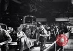 Image of Ford motor company Dearborn Michigan USA, 1932, second 52 stock footage video 65675037760