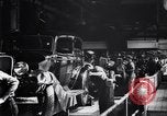 Image of Ford motor company Dearborn Michigan USA, 1932, second 53 stock footage video 65675037760