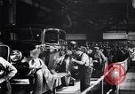 Image of Ford motor company Dearborn Michigan USA, 1932, second 54 stock footage video 65675037760