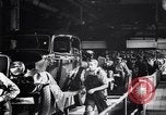 Image of Ford motor company Dearborn Michigan USA, 1932, second 55 stock footage video 65675037760