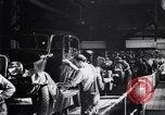 Image of Ford motor company Dearborn Michigan USA, 1932, second 56 stock footage video 65675037760