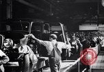 Image of Ford motor company Dearborn Michigan USA, 1932, second 57 stock footage video 65675037760