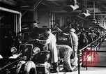 Image of Ford motor company Dearborn Michigan USA, 1932, second 58 stock footage video 65675037760