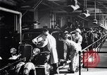 Image of Ford motor company Dearborn Michigan USA, 1932, second 59 stock footage video 65675037760