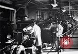Image of Ford motor company Dearborn Michigan USA, 1932, second 60 stock footage video 65675037760