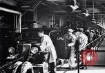 Image of Ford motor company Dearborn Michigan USA, 1932, second 61 stock footage video 65675037760