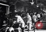 Image of Ford motor company Dearborn Michigan USA, 1932, second 62 stock footage video 65675037760